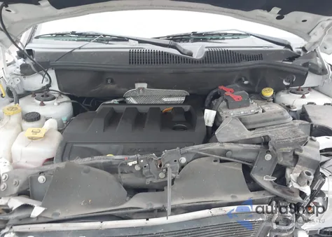 2016 Jeep Compass High Altitude Edition из США, поврежденный, VIN 1C4NJDEB3GD802422